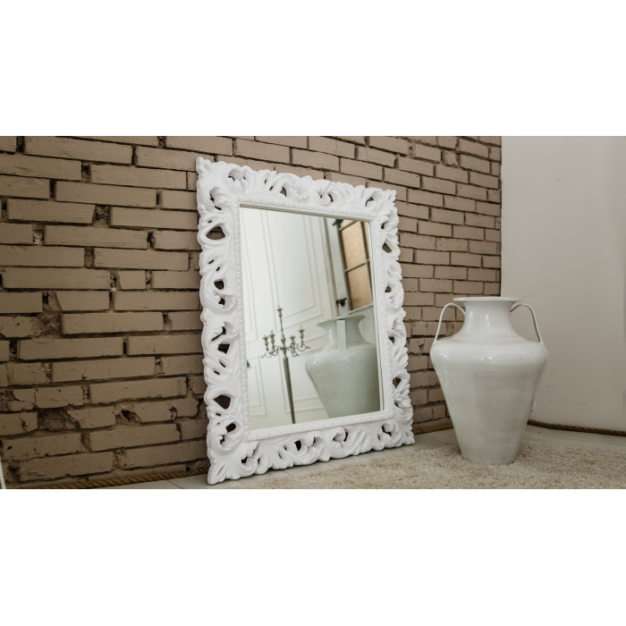 Дзеркало Pionia 2